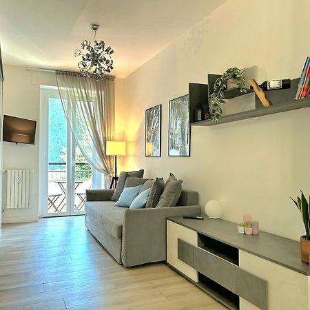 Modern Apartments Mm3 Afforifn Only 15 Min From Duomo Milano Ngoại thất bức ảnh