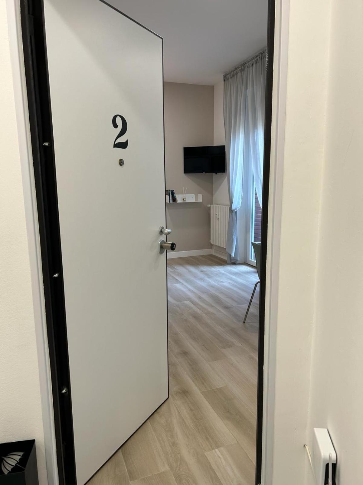Modern Apartments Mm3 Afforifn Only 15 Min From Duomo Milano Ngoại thất bức ảnh
