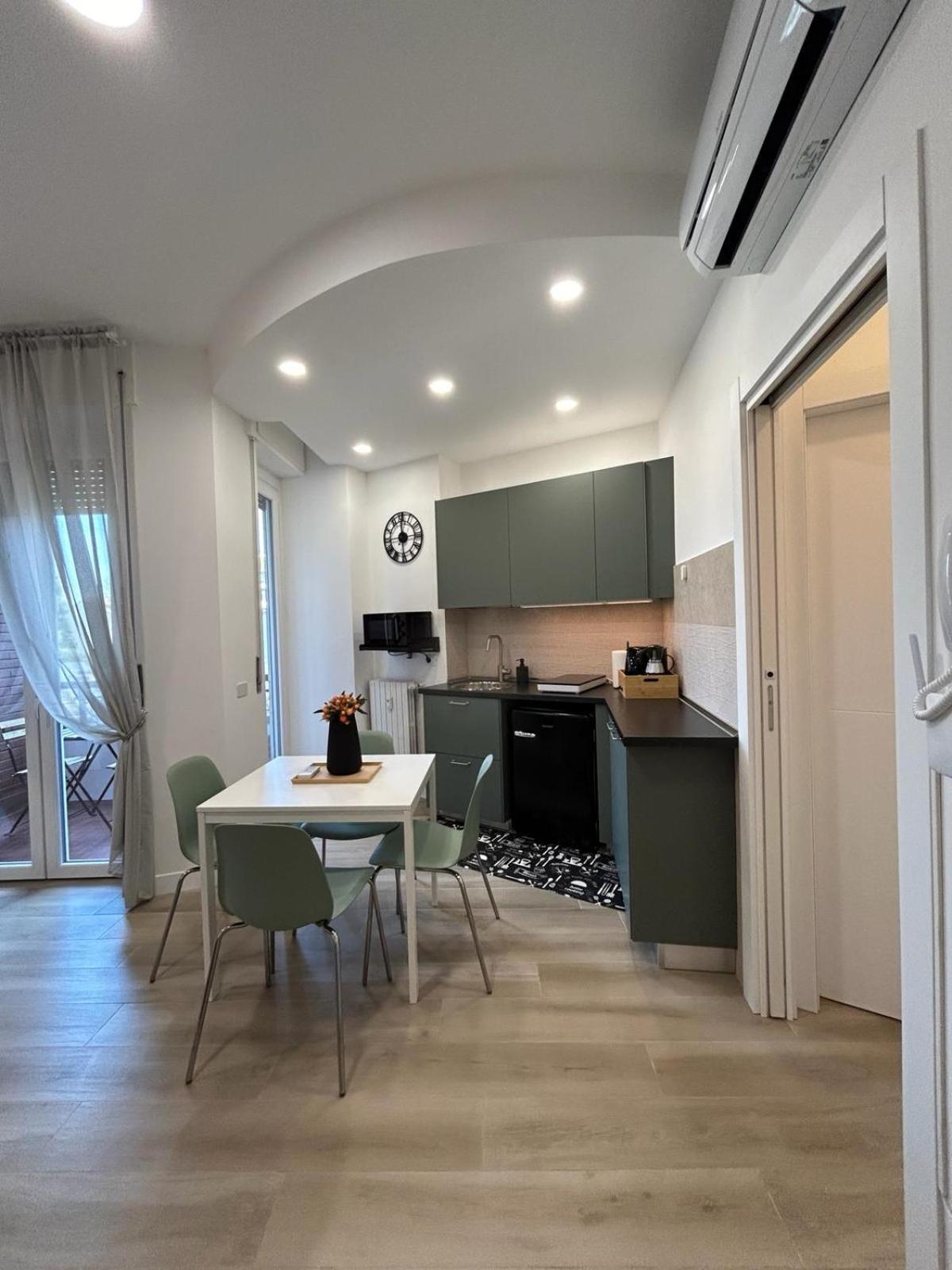 Modern Apartments Mm3 Afforifn Only 15 Min From Duomo Milano Ngoại thất bức ảnh
