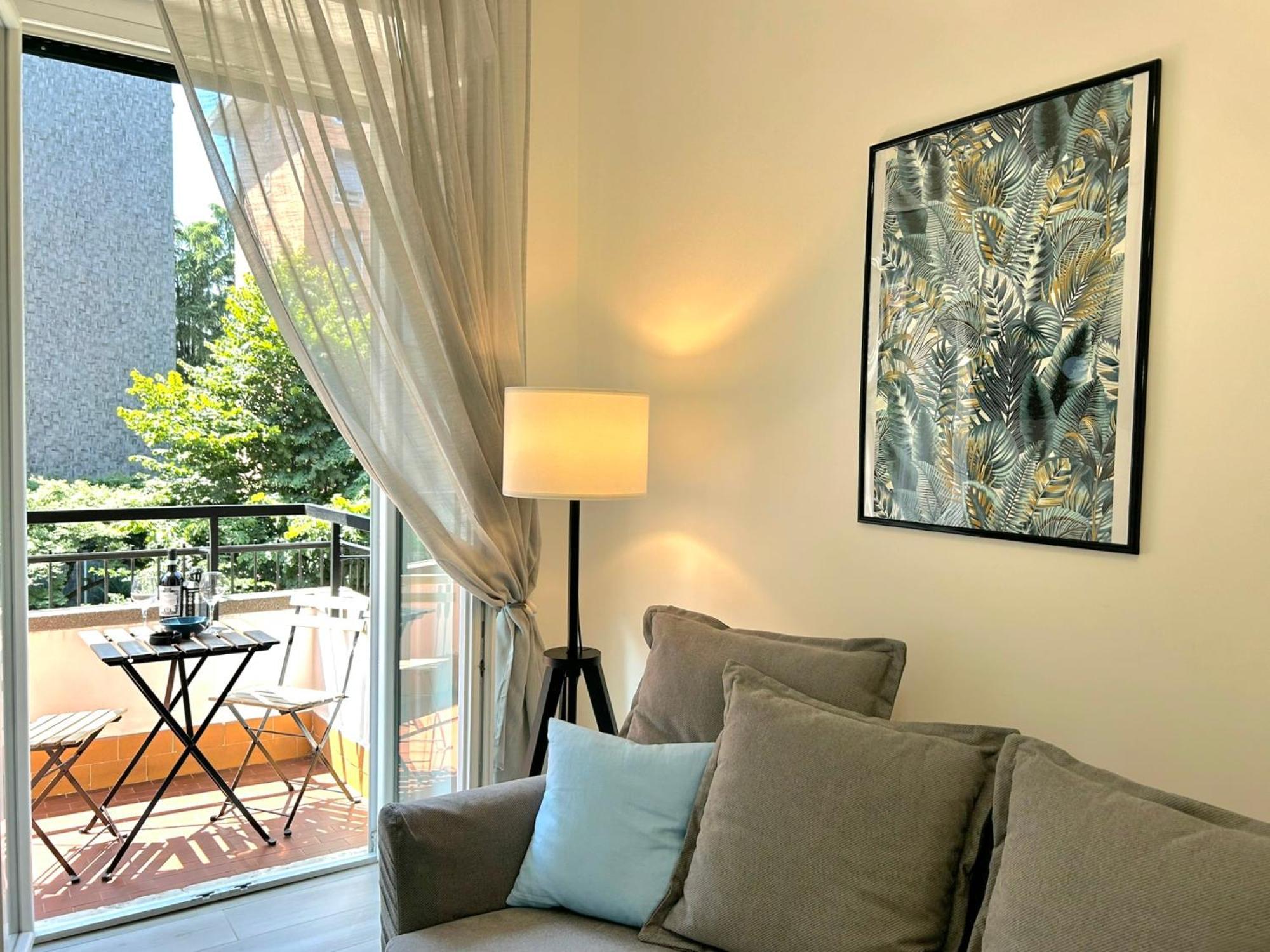 Modern Apartments Mm3 Afforifn Only 15 Min From Duomo Milano Ngoại thất bức ảnh