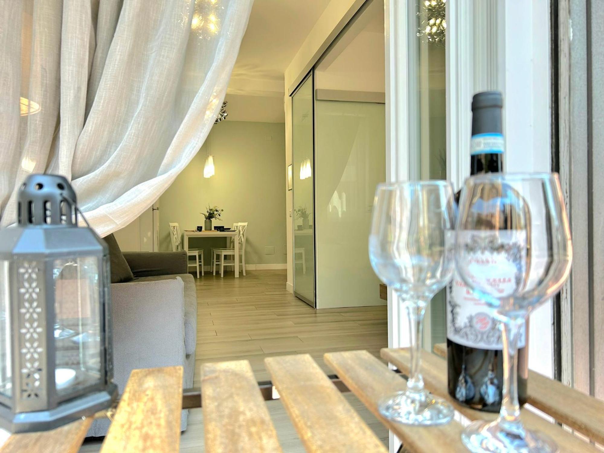 Modern Apartments Mm3 Afforifn Only 15 Min From Duomo Milano Ngoại thất bức ảnh