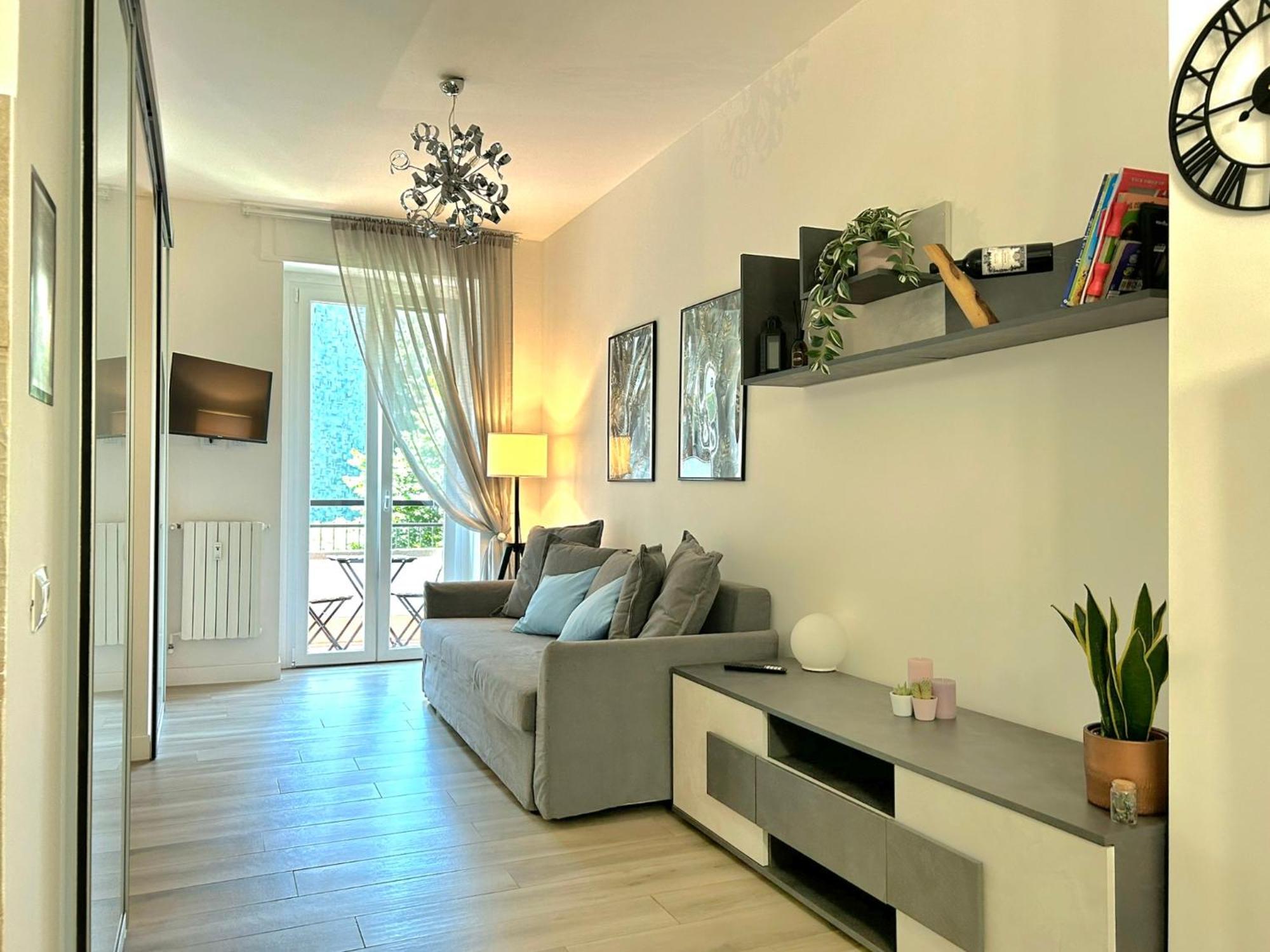 Modern Apartments Mm3 Afforifn Only 15 Min From Duomo Milano Ngoại thất bức ảnh