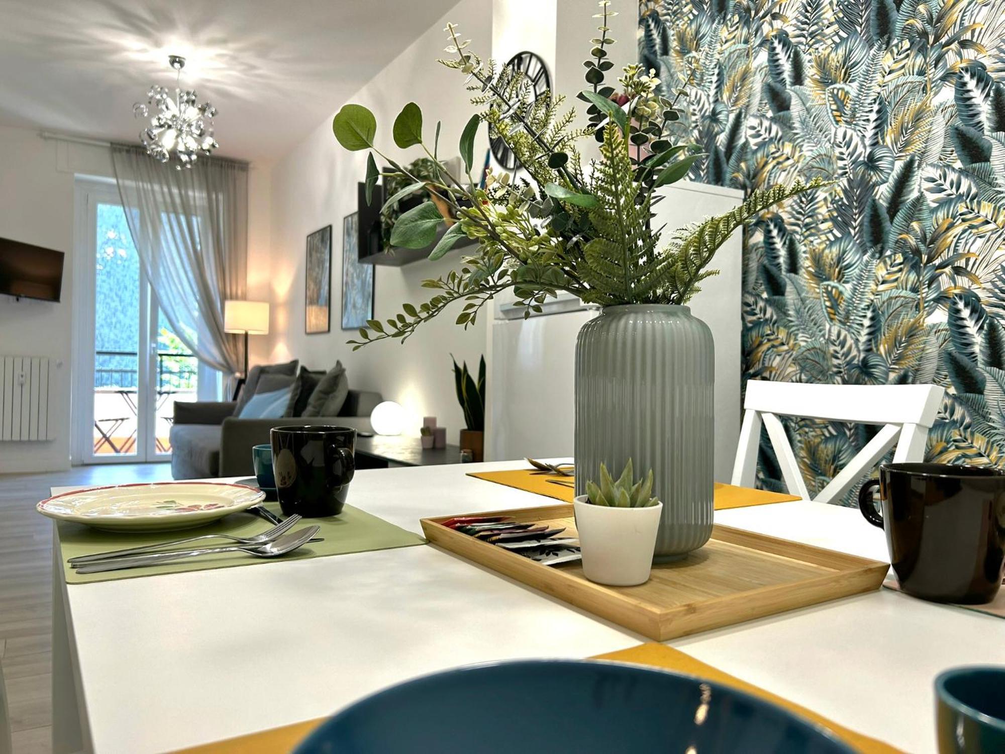 Modern Apartments Mm3 Afforifn Only 15 Min From Duomo Milano Ngoại thất bức ảnh