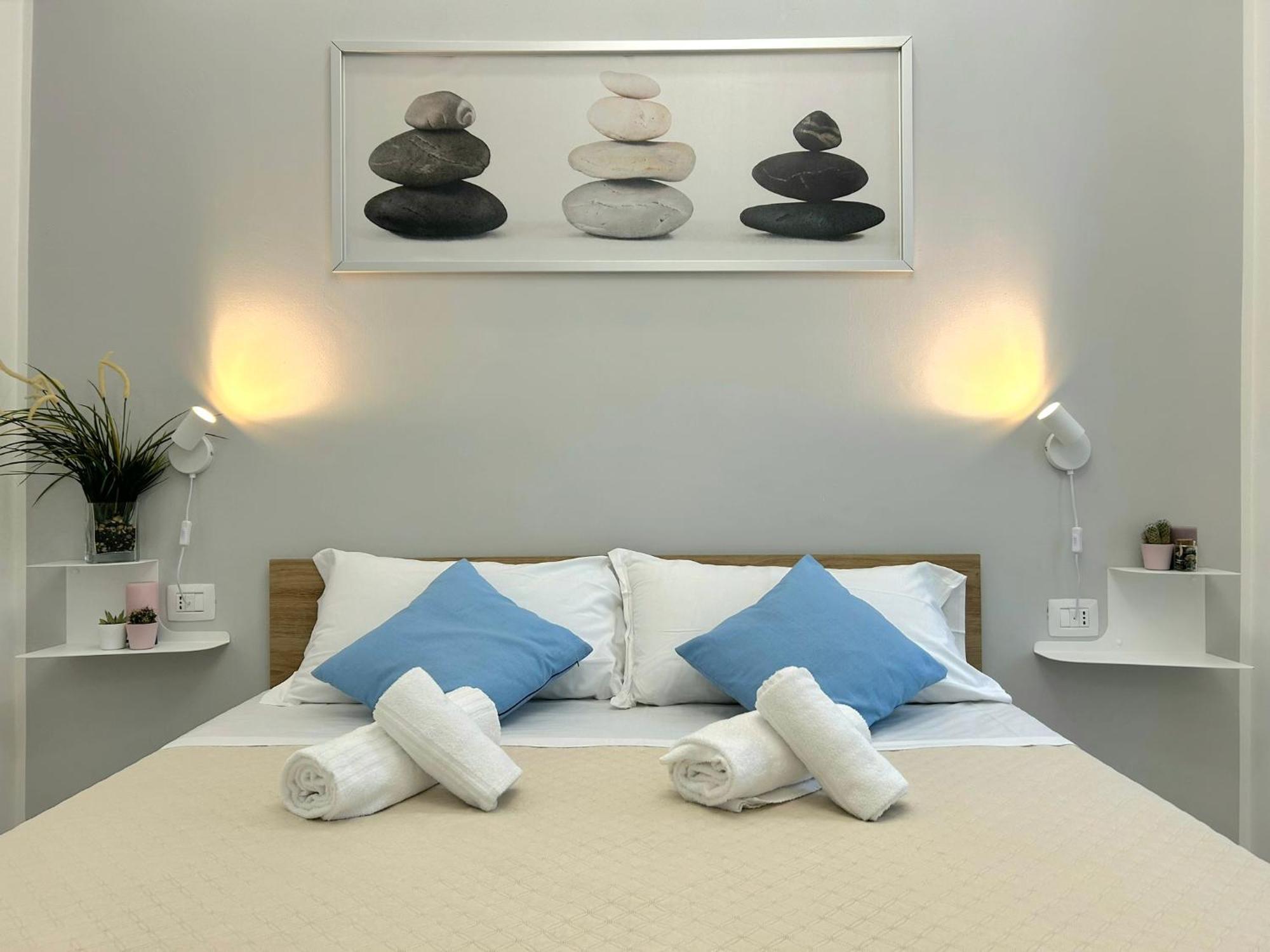 Modern Apartments Mm3 Afforifn Only 15 Min From Duomo Milano Ngoại thất bức ảnh
