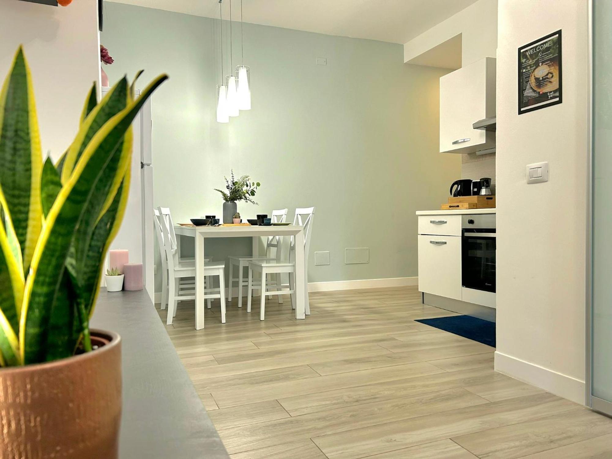 Modern Apartments Mm3 Afforifn Only 15 Min From Duomo Milano Ngoại thất bức ảnh