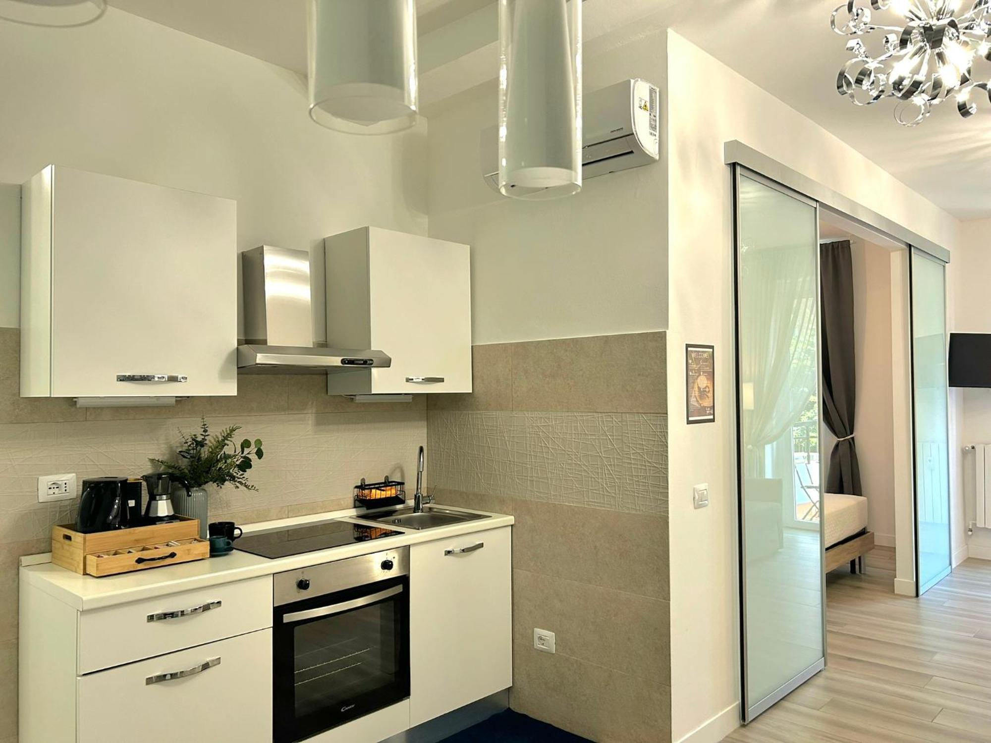 Modern Apartments Mm3 Afforifn Only 15 Min From Duomo Milano Ngoại thất bức ảnh