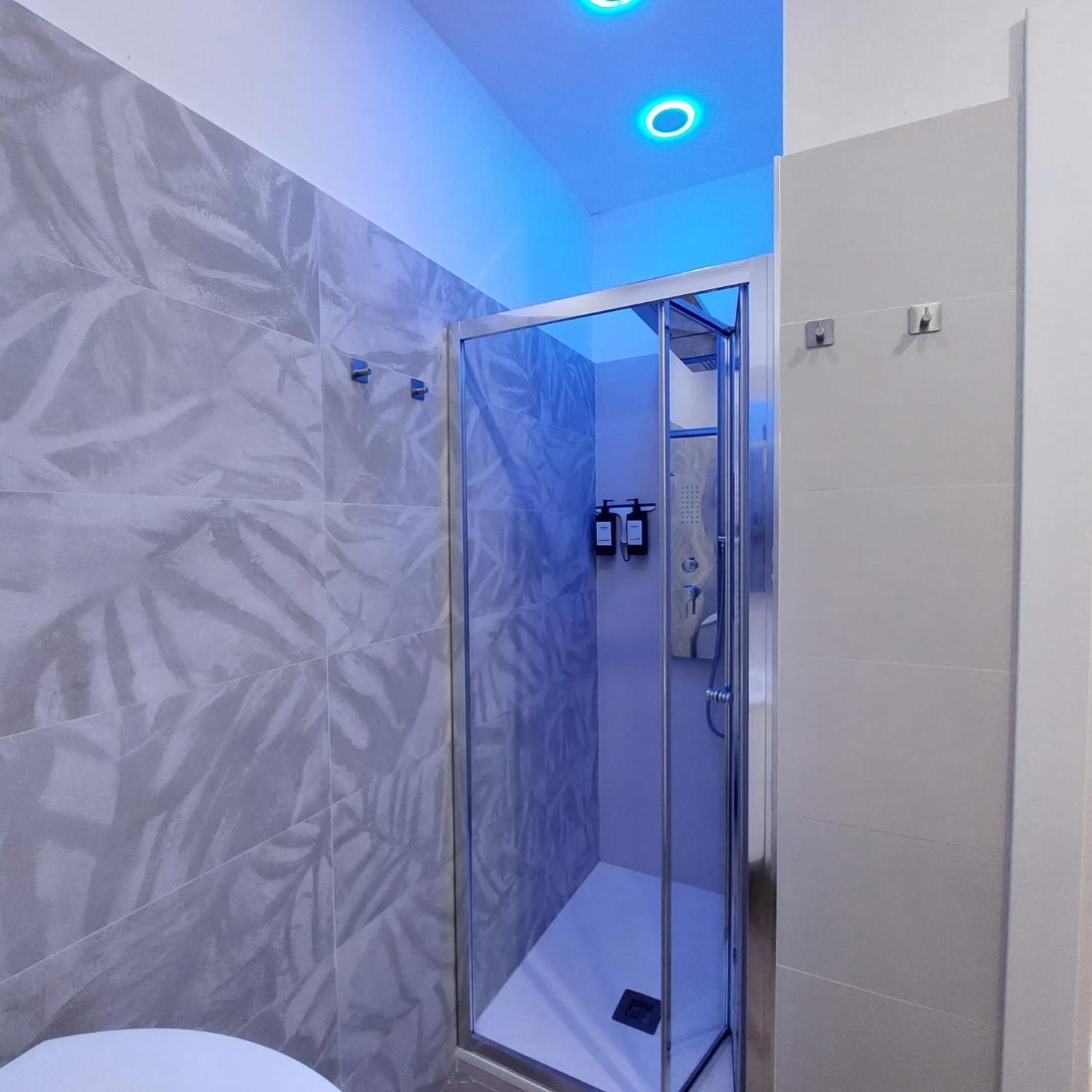 Modern Apartments Mm3 Afforifn Only 15 Min From Duomo Milano Ngoại thất bức ảnh