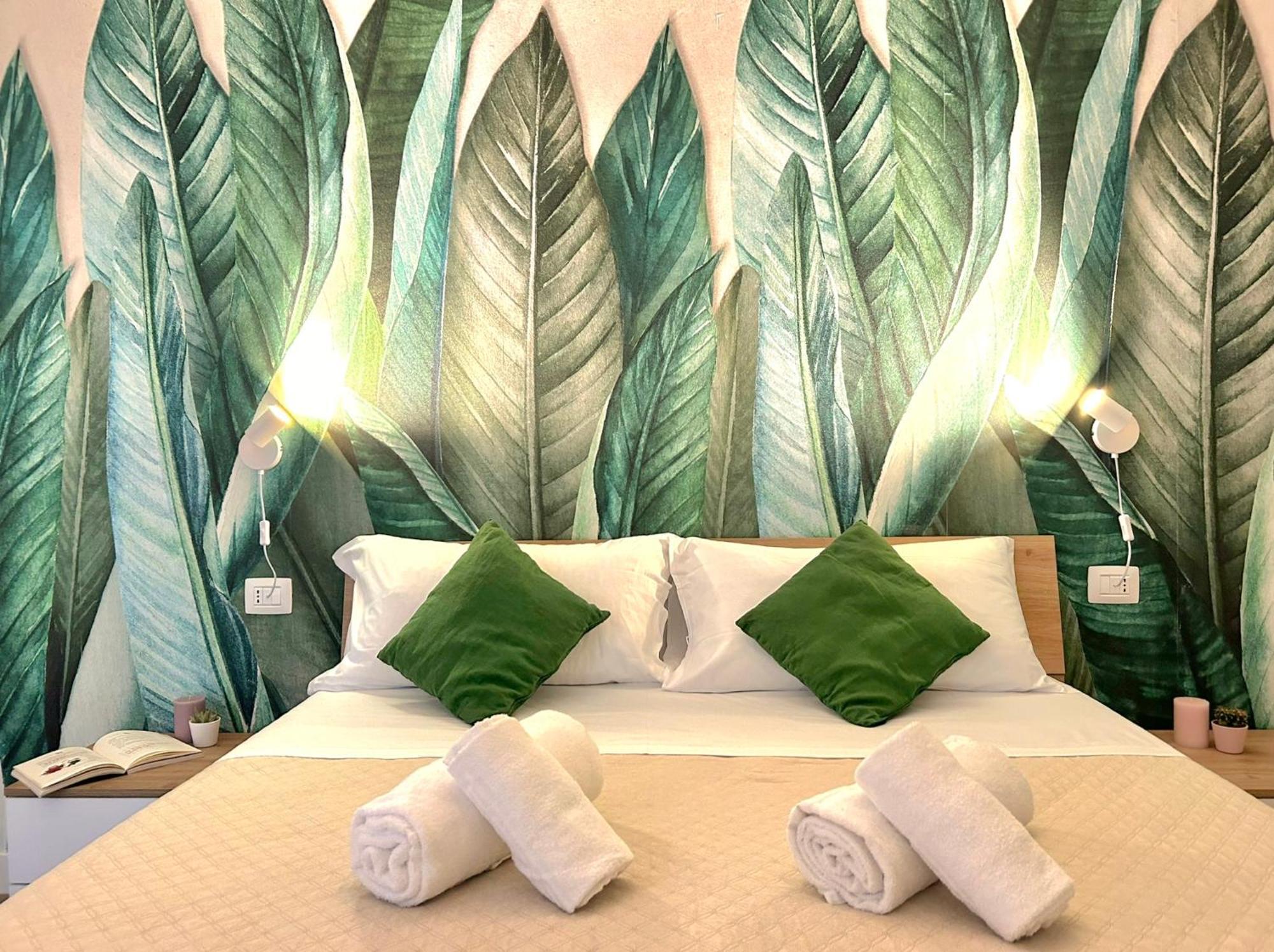 Modern Apartments Mm3 Afforifn Only 15 Min From Duomo Milano Ngoại thất bức ảnh