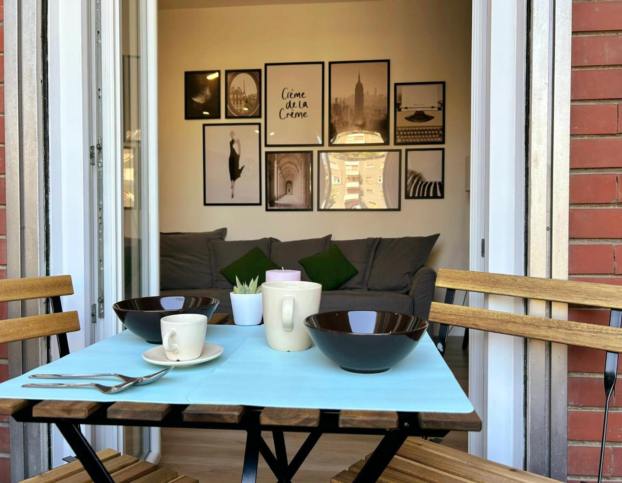 Modern Apartments Mm3 Afforifn Only 15 Min From Duomo Milano Ngoại thất bức ảnh